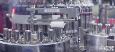 國產特斯拉或將首次采用鎳鈷錳酸鋰電池，LG化學據傳已啟動生產