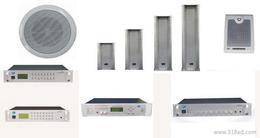 壁掛喇叭供應、批發與價格指南——通信與自動控制技術研究視角