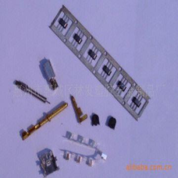 廠家直銷電子產品，來圖、來樣加工——廣東廠家優勢解析與通信及自動控制技術發展趨勢