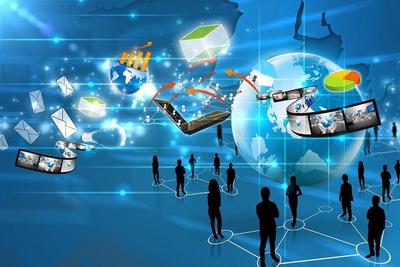 江蘇工業(yè)互聯(lián)網(wǎng)布局新藍(lán)圖 以電子信息產(chǎn)業(yè)為引擎，賦能制造業(yè)轉(zhuǎn)型升級