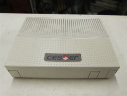 賽納CE A40B開關(guān)電源在集團(tuán)電話系統(tǒng)中的應(yīng)用與通信自動(dòng)控制技術(shù)研究