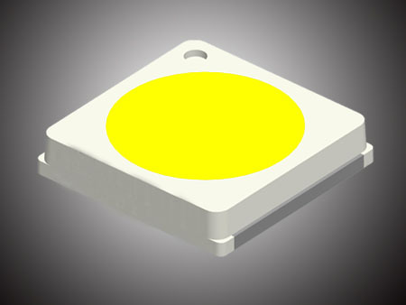 貼片3030LED燈珠全解析 從產(chǎn)品特性到供應(yīng)商選擇