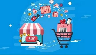 蘇州APP軟件開(kāi)發(fā)服務(wù)周期的關(guān)鍵注意事項(xiàng)