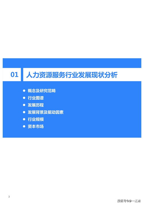 2021年中國(guó)人力資源服務(wù)行業(yè)軟件開發(fā)研究報(bào)告