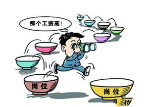 ”3000一個(gè)月還不夠生活費(fèi)“ 大學(xué)生消費(fèi)焦慮的背后是什么？