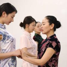 【全球8.8開店節】聚焦儀態禮儀培訓 加盟總部地址與服務網絡全解析