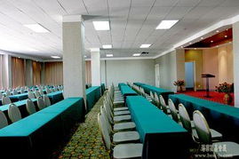 三亞力合養(yǎng)生度假酒店 全方位整合營(yíng)銷(xiāo)與會(huì)議展覽服務(wù)，打造高端養(yǎng)生度假新標(biāo)桿